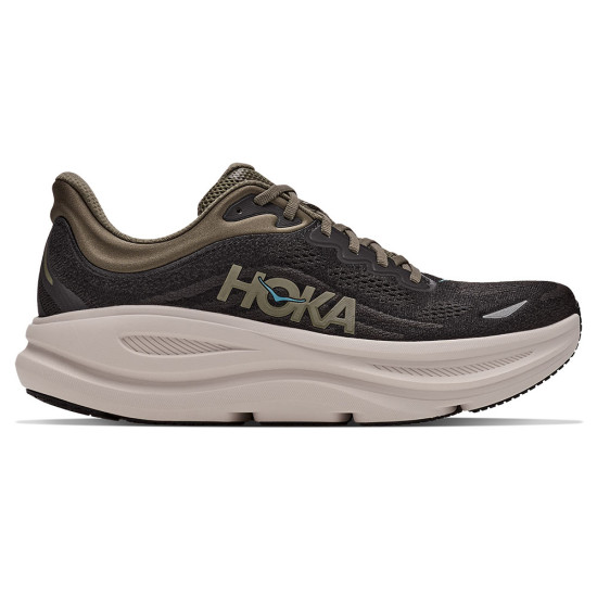 Hoka Bondi 9
